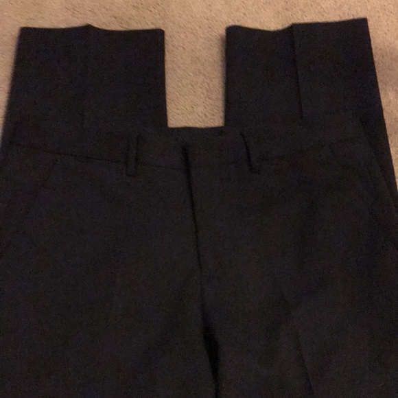 Men’s dress pants - Picture 3 of 5